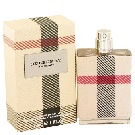 burberry london perfume buy online|burberry london perfume 1.7 oz.